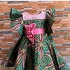 0703446beauty