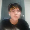 jomareperol