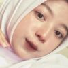 dhiasambrwty_