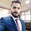 hithamalbasheer