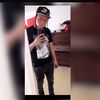 bankss_accord