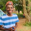 warra_the_magician