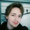 oleksii_od