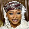 comr.deejherhuduabubakar