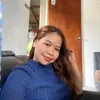 mspangit233