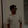 adeeya___