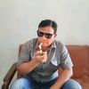 datunamale1