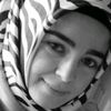 ayse_cglyn