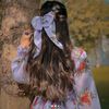 elsaqueen8064
