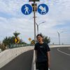callmefahmy0