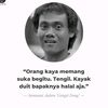 kau_niapeeee