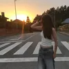 _.roaxi