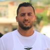 hassan077707