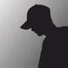 boyham_99