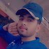 waseem.huyar