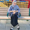 ya4ti