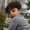 syedsajjadnaqvi60