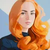 candyxo5