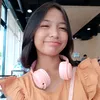 shnnx_yz