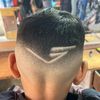 hami3vaisalon