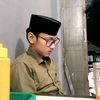 luqman_wahyudi