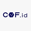 CNF.id