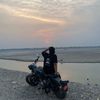 sailesh_chand_thakuri