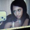 miyahwiley