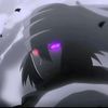 rexx_1693