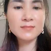 cth1234567890