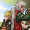 user96957066