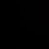 damanibankss_