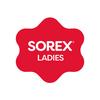 Sorex Online Store