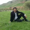 shwanmasifi0