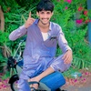 waqas_swati1737