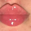 lilo_07712199427