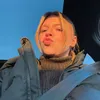 sarah.living