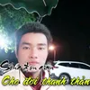mr.diep34