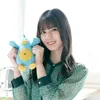 user16181907