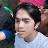 mm.afif