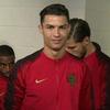 allawi._.cr7