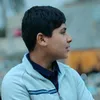 ابـًوٍســُـٍكــندر🫡
