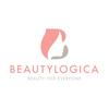 Beautylogica Clinic