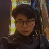 datttttt_6