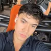 ymkm96