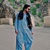 shanhaideralvi