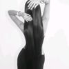yasmine_ksouri