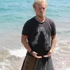 selbstliebe_robin