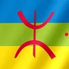 djameldahou94