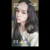 elianagunawan